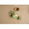 Teekanee Peppermint Herbal Infusion Tea 20 Teabags