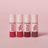 Makeup Forever [Moisture Tangle Glow] Super Boost Lip Gloss (+3