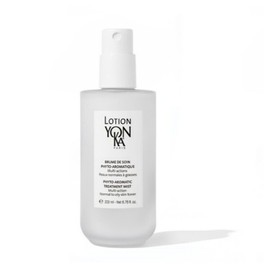 Yongka Lotion PNG 200ml Quinte Essence Mist/Combined Skin + Special Gift 15ml / 용카 로션 PNG200ml 퀸트 에센스 미스트 중복합피부+스페셜 기프트 15m