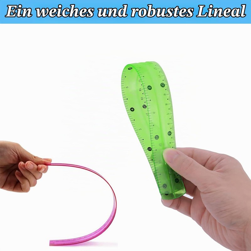 10 pieces ruler 15 cm, ruler, ruler 15 cm primary