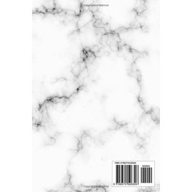  MACROBIOTIC COOKBOOK FOR BEGINNERS 50+ RECIPES: Elevate Your Kitchen with Healthy Tasty and Nutritious Recipes to Lose Weight and Boost Energy gut-friendly dishes (Delicious and Easy Meal)