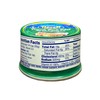 Henaff French Pork Pate de campagne, Country Pate - 130