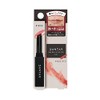 BW DRS 1002 DUNTER THIN LIPSTICK RED (1.6g)