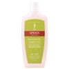 Shower Gel, Sensitive (Original) 8.5 fl oz (250 ml) x
