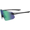 Gafas de sol deportivas Tifosi Vogel SL para ciclismo, béisbol