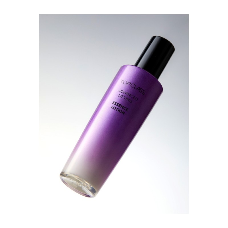 Top Class Advanced Lifting 2 Types (Skin 120ml + Lotion