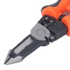 7 in 1 Wire Stripper Multifunctional Cable Stripping Crimping Cutting