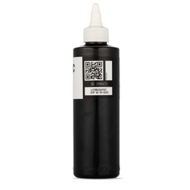 Dynamic Color Co Dynamic Color Co Black Ink 8oz Bottle