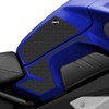 MOGICO タンクパッド MT10 (16-21) トラクションパッド グリップ ノンスリップ ガード YAM-005TG-PRO
