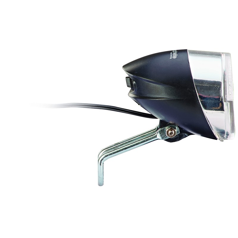 Prophete 20 LUX LED Front Light with Parking Light Function