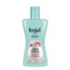 Fenjal Intensive Shower Cream 200 ml