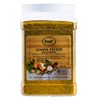 Gel Spice Lemon Pepper Seasoning 4 LB (64 OZ) Club