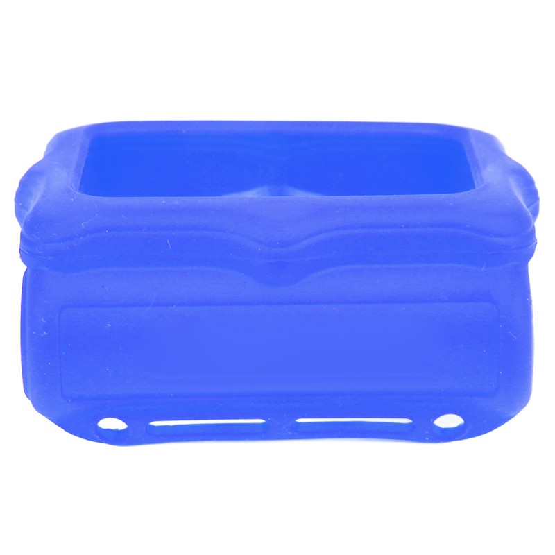 Scuba Diving Silicone Protector Cover for Shearwater Perdix Ai Sa