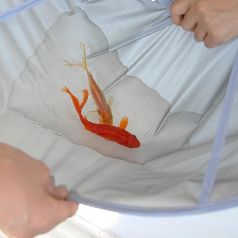 XTRAFAST Hairdressing Cape Hair Cutting Cape Umbrella Barber Cape PE,