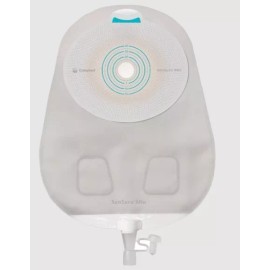 Sensura Coloplast SenSura® Mio 1-Piece Urostomy Pouch