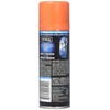Edge Sensitive Skin Shave Gel - 7 oz