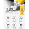 Tile Repair Kit, 2026 New Porcelain Tile Stone Crack Repair