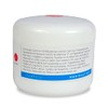 Crema Nutritiva Hidratante Facial Día y Noche para Cara y