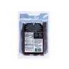No Man’s Land Beef Jerky - Low Calorie, Low Carb,