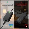 Power Cord Supply Compatible with Resmed 11 390010 R390-7230 for