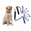 Instant Trainer Dog Leash Trains Dogs 30 Lbs Stop Pulling