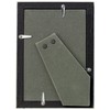Larson Jules LJC-LJPF22A5 Photo Frame Petit Carre A5 (Medium Format