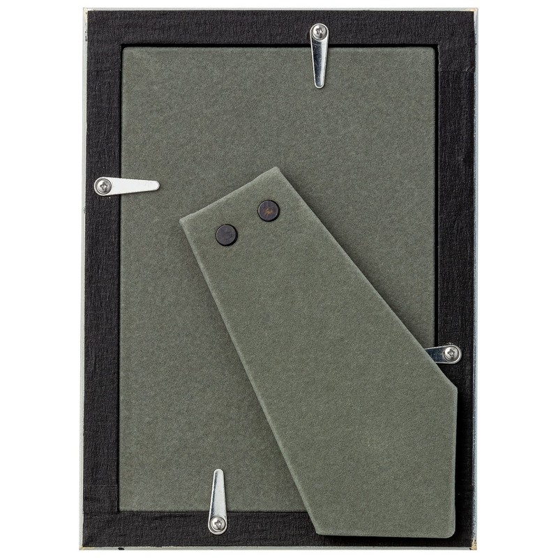 Larson Jules LJC-LJPF22A5 Photo Frame Petit Carre A5 (Medium Format