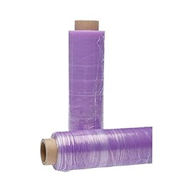 Body Wrapping Foil 120 Running Metre