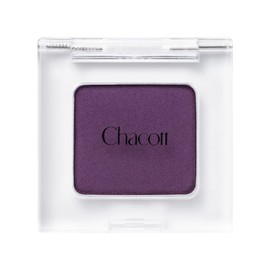 Chacott PE08 Chacot Multi-Color Variation Pearl