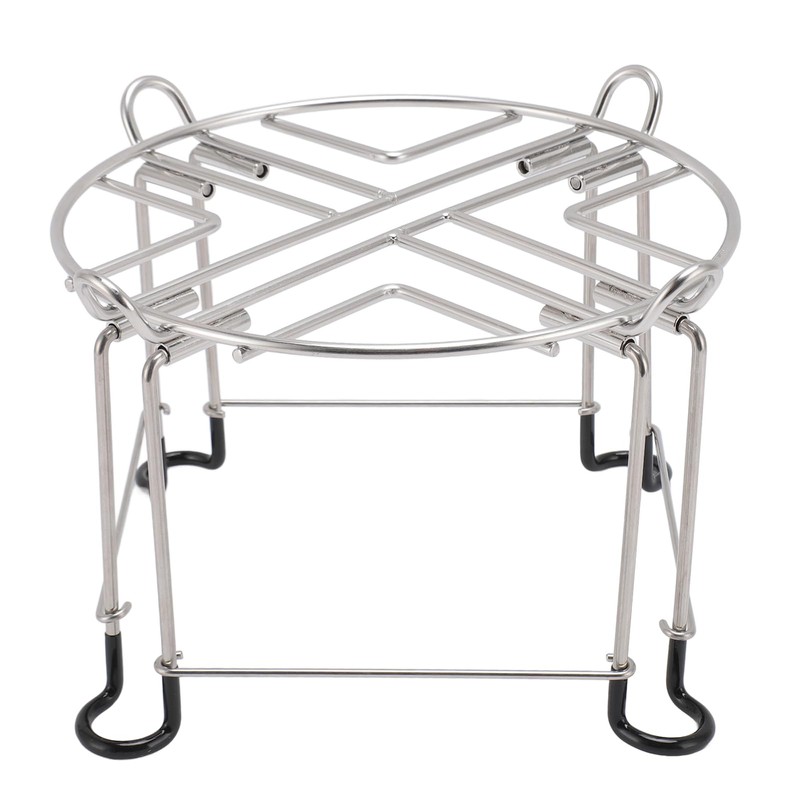 Water Filter Stand, Stainless Steel Jugs, Worktop, Extra High Water
