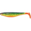 DAIWA PX CLASSIC SD250DF ZB FIRETIGER