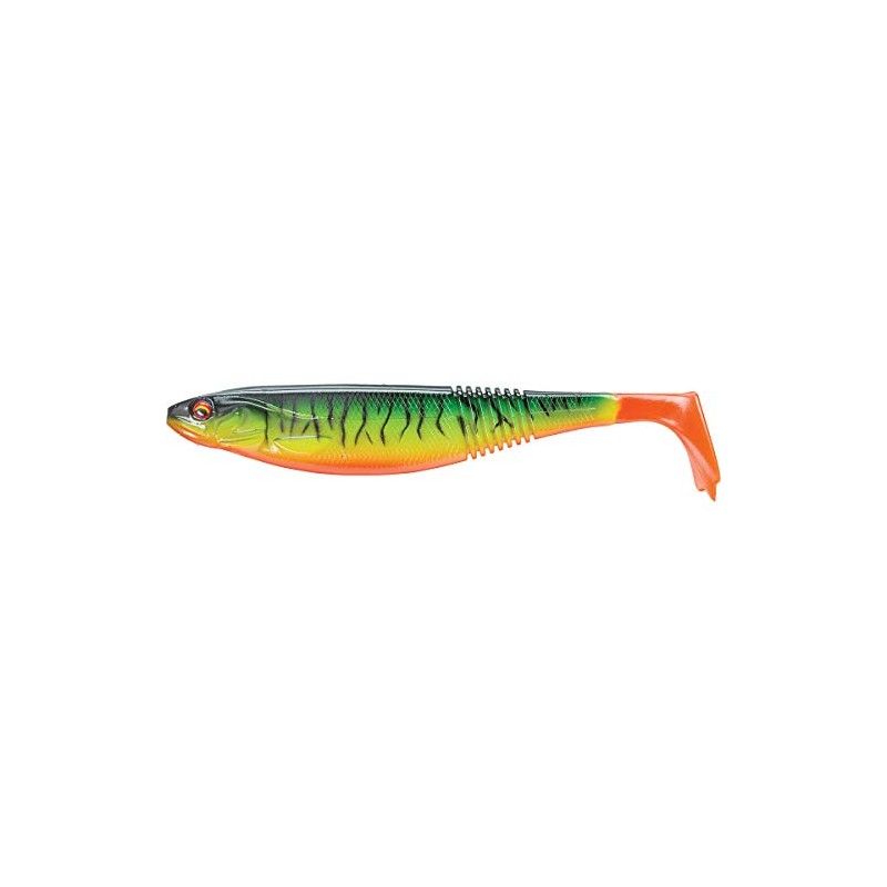 DAIWA PX CLASSIC SD250DF ZB FIRETIGER