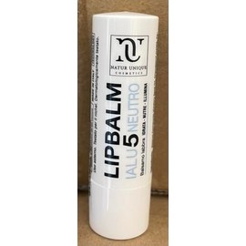 Lipbalm IALU5 Neutral