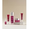 Primaderm Primaderm Expert Expression Serum Sublime 50ml