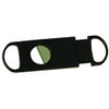 Quality Importers Trading Guillotine Cigar Cutter, Up to 54-Ring (CC-100)