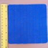 Compac Home Mighty Gripper Non-Slip Pads Jar Opener, Stablize Pictures,