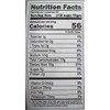 Jiva Organics Organic Amaranth Flour 2 Pound Bulk Bag -