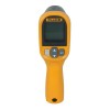 Termómetro Infrarrojo Laser Fluke-59 Max Esp 21902150