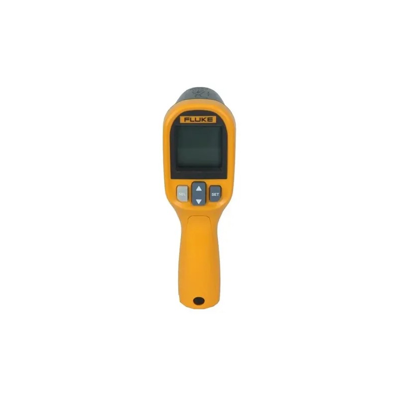 Termómetro Infrarrojo Laser Fluke-59 Max Esp 21902150