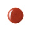 MiMC Mineral Liquid Rouge Lipstick, 02, Lavish Rose, 0.2 oz