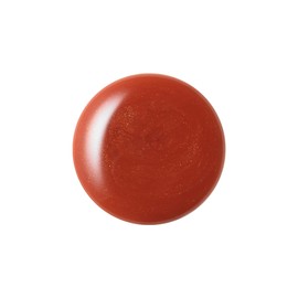 MiMC Mineral Liquid Rouge Lipstick, 02, Lavish Rose, 0.2 oz (4.8 g)