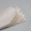 Peld Apotheke Feld Apotheke Premium 5-Layer Cotton Pads 80 Sheets