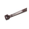 Cable Ties 160 mm x 2.5 mm Nylon Universal Ties