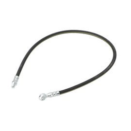 Clutch Cylinder Hose - Master to Slave fits Zetor 3320 3340 4320 4340 5011 5211 5213 5243 5245 5320 5340 6011 6045 6211 6245 6320 6340 7011 7045 7211 7245 7320 7340 7711 7745 5340 7245 70112774