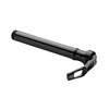 RockShox Front Maxle Lite Xc (Compatible With Sid/Reba/Revelation/Recon/Sektor/Xc32) - 15