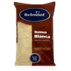 Quinua Peruvian Quinoa 3 bags pack
