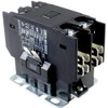 42-42478-02 - ClimaTek Upgraded Replacement for Weather King 1 Pole 40 Amp Contactor Relay