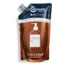 L'Occitane Pure Fresh Conditioner (Refill), 16.9 fl oz (500 ml),