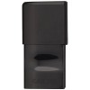 Cailyn Cosmetics O! Curve Foundation Makeup Face Brush
