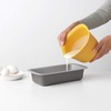 Mixing Bowl, 1.5L, Tasty+ - Honey Yellow
